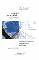 CISG and Latin America Regional and Global Perspectives
