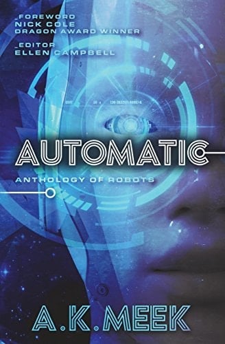 Automatic