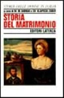 Storia del matrimonio