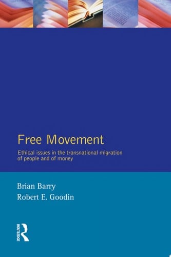 Free Movement