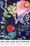 Now I Shall Leave You to Your Fate