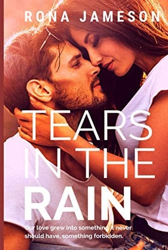 Tears in the Rain