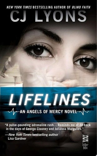 Lifelines (InterMix)