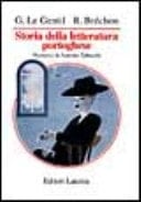 Storia della letteratura portoghese