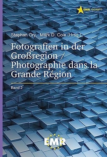 Fotografien in der Großregion