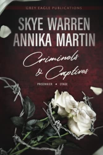 Criminels & Captives