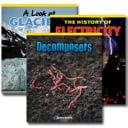 Science Kaleidoscope