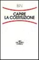 Capire la Costituzione