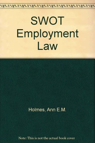 Employment Law