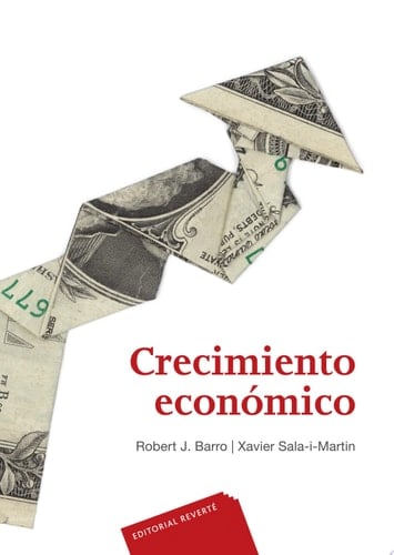 Crecimiento económico