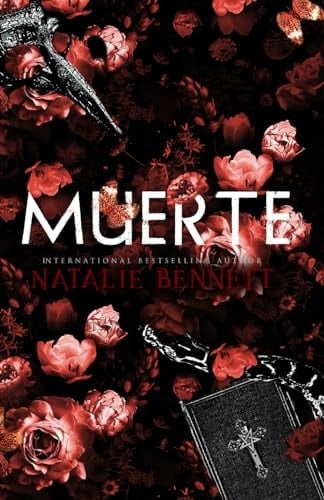 Muerte: A Horror Romance