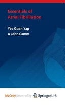 Essentials of Atrial Fibrillation