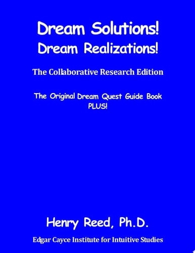Dream Solutions Academic Revision