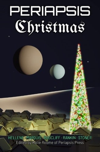 Periapsis Christmas