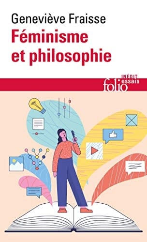 Féminisme et philosophie