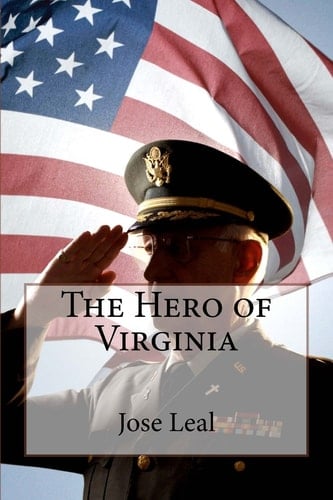 The Hero of Virginia