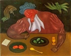 Brauer - the Graphic Work From 1951-1974 Catalogue Raisonné