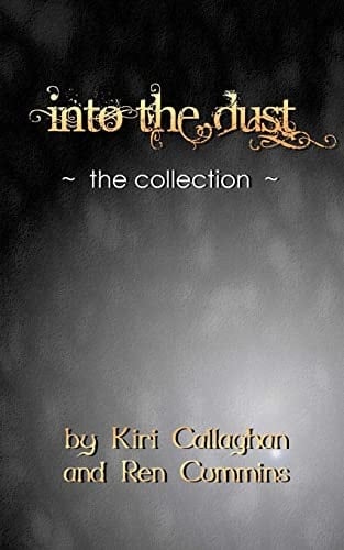 Into the Dust The Collection