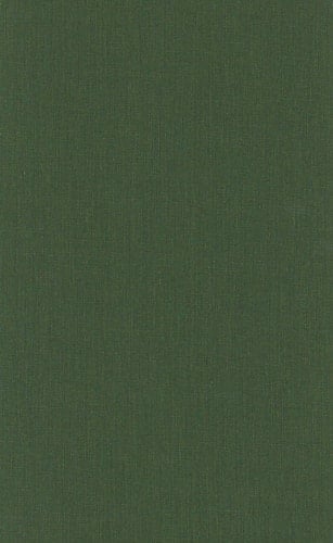 The Intimate Economies of Bangkok Tomboys, Tycoons, and Avon Ladies in the Global City