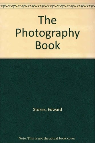 The Photography Book