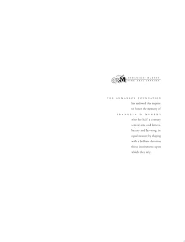 The Art of Modern China