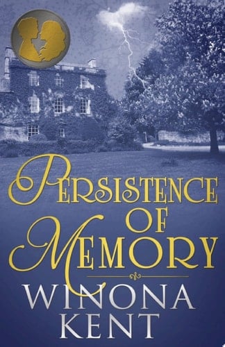 Persistence of Memory