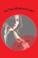 Are You Afraid of a Lady? Older Women and the Men They Rule