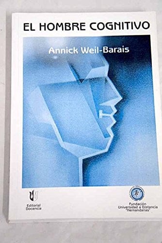 El hombre cognitivo