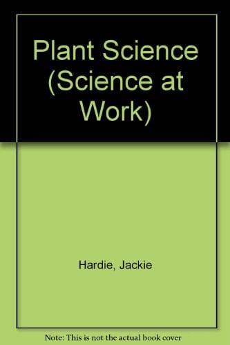 Plant Science