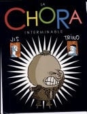 La chora interminable