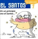 En un principio era el santos