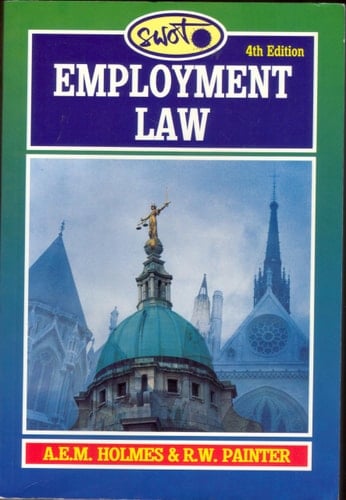 Employment Law