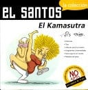 El kamasutra