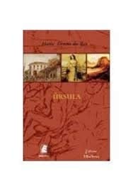 Ursula : romance ; A escrava : conto