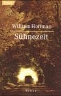 Sühnezeit Roman