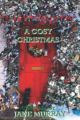 A Cosy Christmas