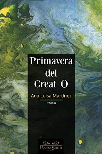Primavera Del Great O