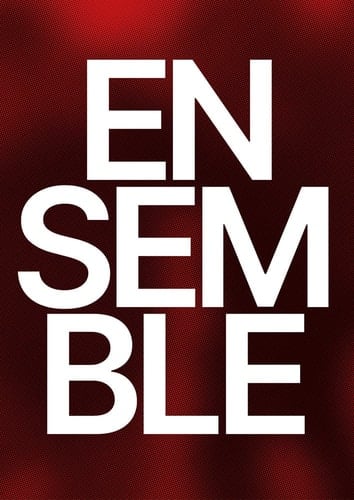 Julie Mehretu - ensemble Nairy Baghramian, Huma Bhabha, Tacita Dean, David Hammons, Robin Coste Lewis, Julie Mehretu, Paul Pfeiffer, Jessica Rankin