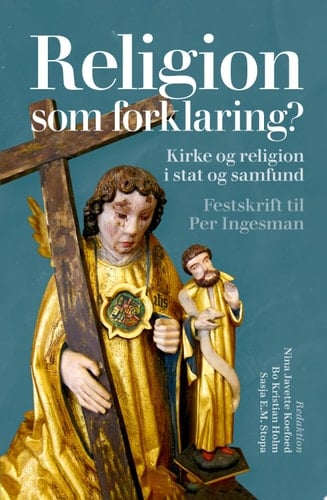 Religion som forklaring?