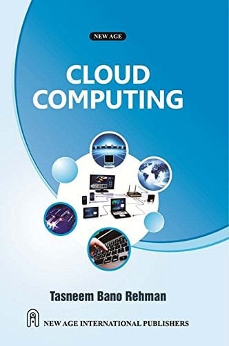 Cloud Computing