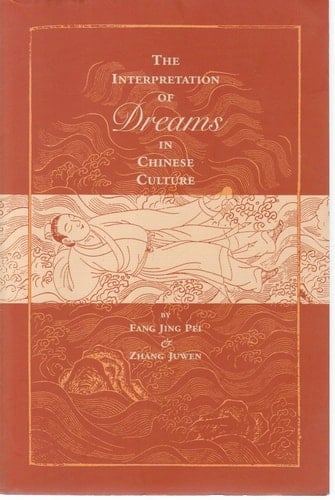 The Interpretation of Dreams in Chinese Culture