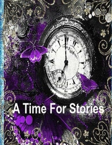 A Time for Stories