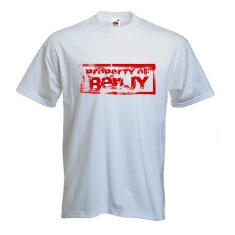 Constructing Singapore Public Space