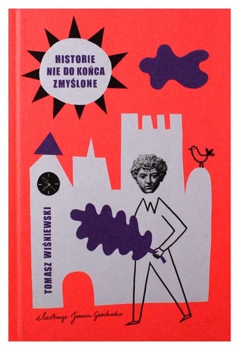 Historie nie do końca zmyślone