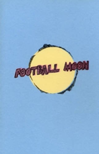 Atoms of Delight An Anthology of Scottish Haiku and Short Poems