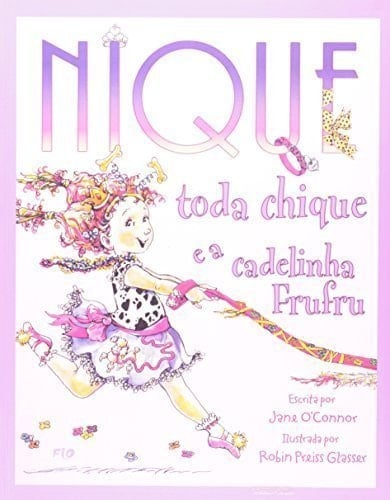 Dilemas Urbanos. Novas Abordagens Sobre a Cidade (Em Portuguese do Brasil)