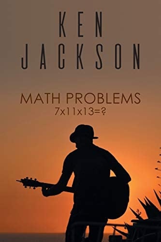 Math Problems 7x11x13=?