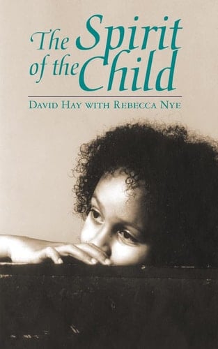 The Spirit of the Child
