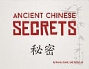 Ancient Chinese Secrets