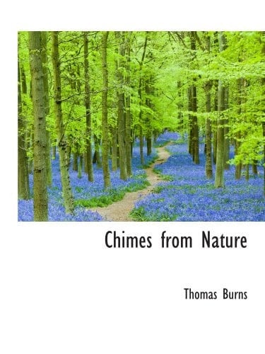 Chimes from Nature